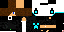 Texture for zohar1
