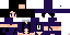 Texture for Enderchick