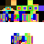 Texture for dd