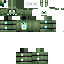 Texture for Reverse colors PAZZY
