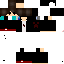 Texture for Rv