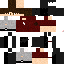 Texture for null