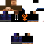 Texture for doji