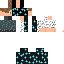 Texture for Alexsp