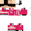 Texture for ff