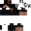 Texture for moddedMetal