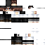 Texture for pedroless