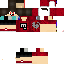 Texture for DiegoPlayer Darp 