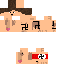 Texture for e