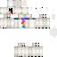 Texture for MCTIMo 