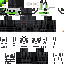 Texture for molten rabbitrap