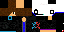 Texture for dsaadsads