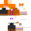Texture for bear2.0