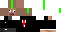 Texture for DIng