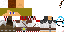 Texture for tom