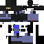 Texture for Hlp04