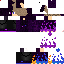 Texture for adaa