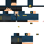 Texture for mike