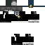 Texture for Degelium