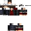 Texture for vexentomc