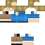 Texture for me