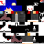Texture for Darkplayer