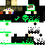 Texture for infanto
