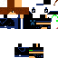 Texture for Tristan8592 2