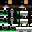 Texture for dsssdsd