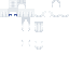 Texture for SAVE ME FIGURA