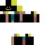 Texture for FDF