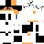 Texture for papa2