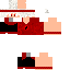 Texture for CukeOld