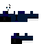 Texture for Блейд