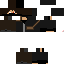 Texture for csss