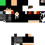Texture for MeDoo