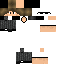 Texture for xandYT