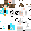 Texture for jules zokai