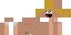 Texture for BeBe