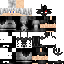 Texture for ffdffdf