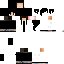 Texture for ENENG NIH