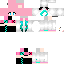 Texture for yokotama