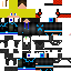 Texture for hugo