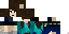Texture for agora sim