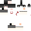 Texture for fewfwf
