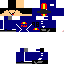 Texture for ADSASD