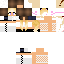 Texture for Lea