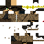 Texture for Benedetto08