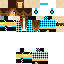 Texture for Apg