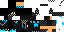 Texture for char